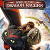 Dragons: Dawn Of The Dragon Racers | Fandíme filmu