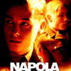 Napola - Hitlerova elita | Fandíme filmu