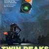 Twin Peaks | Fandíme filmu