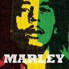 Marley | Fandíme filmu