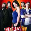 Clerks 2: Muži za pultem | Fandíme filmu