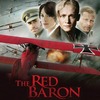 Rudý baron | Fandíme filmu