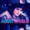 Adult World | Fandíme filmu