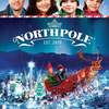 Northpole | Fandíme filmu