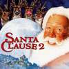 Santa Claus 2 | Fandíme filmu