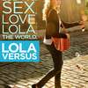 Lola Versus | Fandíme filmu