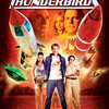 Thunderbirds | Fandíme filmu
