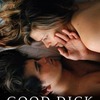 Good Dick | Fandíme filmu