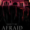 Don't Be Afraid of the Dark | Fandíme filmu