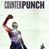 Counterpunch | Fandíme filmu