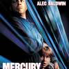 Mercury | Fandíme filmu