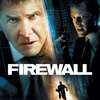 Firewall | Fandíme filmu
