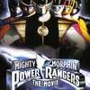Mighty Morphin Power Rangers: The Movie | Fandíme filmu