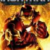 The Invincible Iron Man | Fandíme filmu
