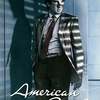 American Gigolo | Fandíme filmu