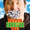 Super High Me | Fandíme filmu