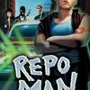 Repo Man | Fandíme filmu