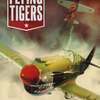Flying Tigers | Fandíme filmu