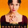 Mansfieldské sídlo | Fandíme filmu