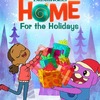 DreamWorks Home: For the Holidays | Fandíme filmu