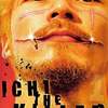 Ichi the Killer | Fandíme filmu