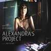 Alexandra's Project | Fandíme filmu