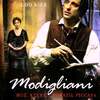 Modigliani | Fandíme filmu