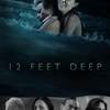 12 Feet Deep | Fandíme filmu