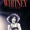 Whitney: Can I Be Me | Fandíme filmu