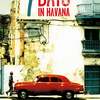 7 dní v Havaně | Fandíme filmu