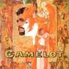 Camelot | Fandíme filmu