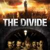 The Divide | Fandíme filmu
