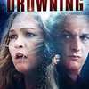 The Drowning | Fandíme filmu