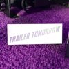 Ant-Man & The Wasp: Trailer máme čekat ještě dnes | Fandíme filmu
