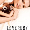Loverboy | Fandíme filmu