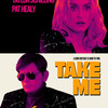 Take Me | Fandíme filmu