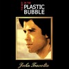 The Boy in the Plastic Bubble | Fandíme filmu