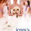 Jenny's Wedding | Fandíme filmu