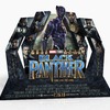 Black Panther: První reakce jsou nadšené | Fandíme filmu