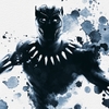 Black Panther: První reakce jsou nadšené | Fandíme filmu