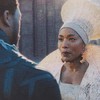 Black Panther: První reakce jsou nadšené | Fandíme filmu