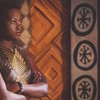 Black Panther: První reakce jsou nadšené | Fandíme filmu