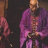 Black Panther: První reakce jsou nadšené | Fandíme filmu
