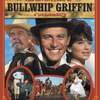 Dobrodružství Bullwhipa Griffina | Fandíme filmu