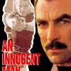 An Innocent Man | Fandíme filmu
