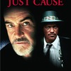 Just Cause | Fandíme filmu