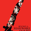 Beyond a Reasonable Doubt | Fandíme filmu