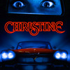 Christine | Fandíme filmu