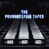 The Poughkeepsie Tapes | Fandíme filmu