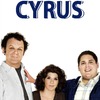 Cyrus | Fandíme filmu